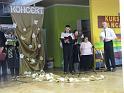 styczen2014 063